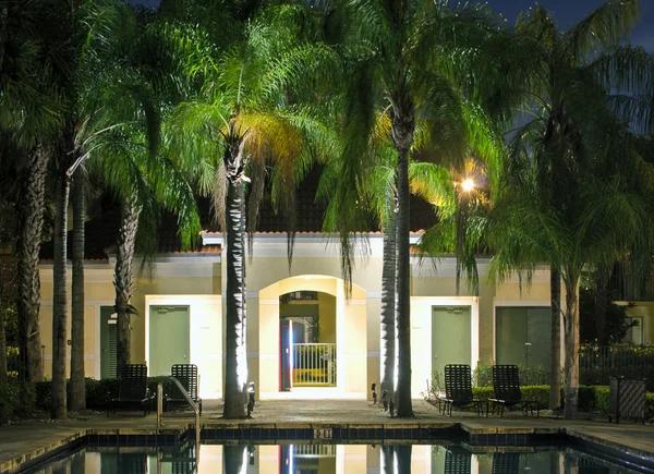 Is Westgate Resorts the Ultimate Vacation Spot Honest Guest Reviews