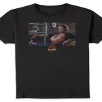 The Art of Collecting Jeff Goldblum Merch: Tips for Enthusiasts and Newcomers