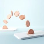 How BTCC Crypto Maintains Its Competitive Edge In The Market