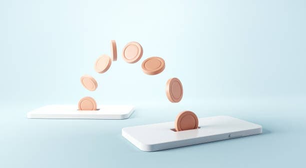 How BTCC Crypto Maintains Its Competitive Edge In The Market