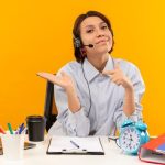 Trusted Local Home Solutions